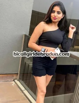 Young teenage escort Dehradun fresh profile